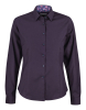 Pb142 Oxford Woman Violetti
