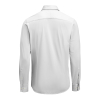 Pb147 Super Stretch Tailored Valkoinen
