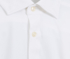 Pb147 Super Stretch Tailored Valkoinen