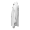 Pb147 Super Stretch Tailored Valkoinen