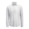 Pb147 Super Stretch Tailored Valkoinen