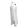 Pb147 Super Stretch Tailored Valkoinen