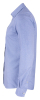 Pb48 Jacquard Slim Vaaleansininen / Kuvioitu