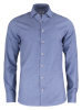 Pb48 Jacquard Slim Vaaleansininen / Kuvioitu