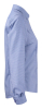 Pb48 Jacquard Woman Vaaleansininen / Kuvioitu