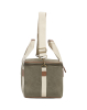 Pieni Kylmälaukku Vihreä