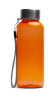 Pieni Vesipullo 350ml Oranssi