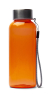 Pieni Vesipullo 350ml Oranssi