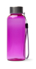 Pieni Vesipullo 350ml Pinkki