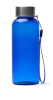Pieni Vesipullo 350ml Tummansininen