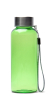 Pieni Vesipullo 350ml Vihreä