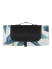 Piknik-viltti Tropical, Pieni Beige
