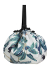 Piknik-viltti Tropical, Pieni Beige