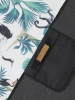 Piknik-viltti Tropical, Suuri Beige