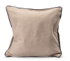 Pillow Cover Storsand Hiekka