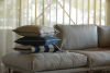 Pillow Cover Storsand Hiekka