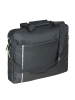 Pipe Line Computer Bag Musta / Harmaa
