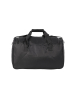 Pipe Line Travelbag Musta / Vihreä