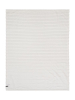 Poncho Cozy Soljella Pilvi