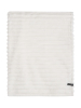 Poncho Cozy Soljella Pilvi