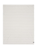 Poncho Cozy Soljella Pilvi