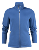 Powerslide Lady Sininen