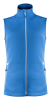 Powerslide Vest Lady Sininen