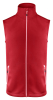 Powerslide Vest Punainen