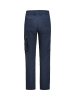 Prime Cargo Pants Tummansininen