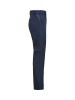 Prime Cargo Pants Tummansininen