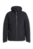 Prime Down Jacket Men Musta