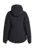 Prime Down Jacket Women Musta