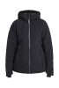Prime Down Jacket Women Musta