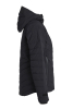 Prime Down Jacket Women Musta
