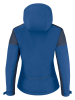 Prime Padded Softshell Lady Sininen/tummansininen
