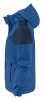 Prime Padded Softshell Lady Sininen/tummansininen