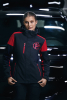 Prime Padded Softshell Lady Sininen/tummansininen