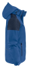 Prime Padded Softshell Lady Sininen/tummansininen