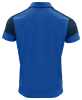 Prime Polo Sininen/tummansininen