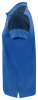 Prime Polo Sininen/tummansininen