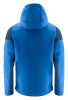Prime Softshell Sininen/tummansininen