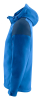 Prime Softshell Sininen/tummansininen