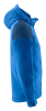 Prime Softshell Sininen/tummansininen