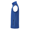 Prime Softshell Vest Sininen/tummansininen