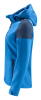 Prime Softshell Woman Sininen/tummansininen