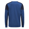 Prime T-shirt Ls Sininen/tummansininen