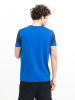 Prime T-shirt Sininen/tummansininen