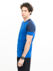 Prime T-shirt Sininen/tummansininen