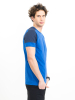 Prime T-shirt Sininen/tummansininen