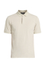 Prio Polo Men Hiekka